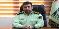 بازداشت ۳ مامورنما در جنوب تهران/هشدار به مردم، کارت شناسایی ماموران را مشاهده کنید