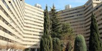قیمت آپارتمان در شهرک اکباتان چقدر است؟
