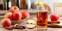 راهکار ساده و خانگی برای کاهش وزن!