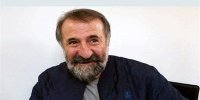 حضور مهران رجبی در تلویزیون پررنگ تر شد/ مجری گری در شبکه سلامت!