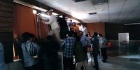انتقاد کرباسچی از تبدیل تفکیک در سلف دانشگاه به چالش