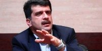 گرانی شیشه شربت عامل کاهش تولید آنتی‌بیوتیک کودکان