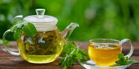 یک نوشیدنی مفید برای سم زدایی مغز