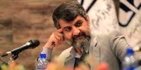 ماجرای دعوای مهدی نصیری با حسین شریعتمداری و رفتنش از کیهان چه بود؟