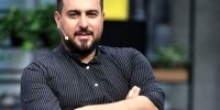 واکنش محسن کیایی به مرغ 85 هزارتومانی+ عکس