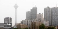 خبر مهم درباره تغییر برنامه فردای مدارس تهران
