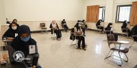 خبر مهم برای جاماندگان کنکور