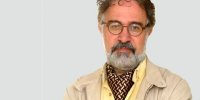 کسانی که به فیلترینگ و خودتحریمی روی می آورند، جایشان گرم و امن است