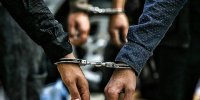 آزادی تعدادی از بازداشتی‌های حوادث اخیر سیستان و بلوچستان