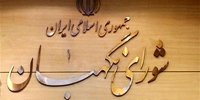 چرا شورای نگهبان مخالف رئیس جمهور زن است؟