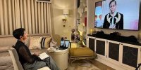 میشل اوباما نامزد انتخابات ریاست جمهوری آمریکا می شود؟