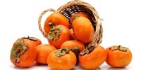 این میوه پاییزی کبد را پاکسازی می کند!