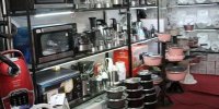 ژاپن به بازار لوازم خانگی ایران بازگشت؟