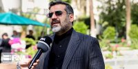 وزیر ارشاد: پیگیر پرونده خبرنگاران و هنرمندان بازداشتی هستیم