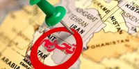 پایان کار برجام در ایران؟/ سکوت خاتمی شکست