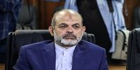 خبر وزیر کشور درباره معرفی استاندار تهران