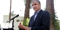 شفاف سازی محمد اسلامی درباره سفر احتمالی هیأت آژانس به ایران