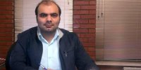 رضایی: پیام‌رسان‌های داخلی مثل گروگان با کاربران رفتار می کنند!