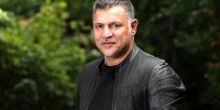 علی دایی بیخیال آرزوی دخترش شد