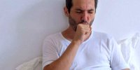 علائم هشدار دهنده آسم را بشناسید!