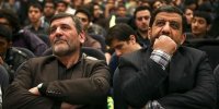 آقایان صاحب منصب! اگر در تمام این سال ها شنوای صدای مردم  بودید، امروز این اعتراضات شکل نمی‌گرفت/ فکر کرده‌اید با قطع آژیر خطر، خود خطر رفع می‌شود