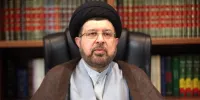 عامل اصلی تعرض به نوجوان زرین دشتی به اعدام محکوم شد