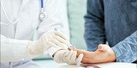 مهمترین داروی خوراکی در درمان  دیابت