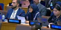 واکنش ایران به تصویب قطعنامه کانادا علیه ایران /نیازی نیست غرب خود را وکیل زنان ایران بداند
