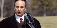 وزیر خارجه کویت: اتحادیه اروپا حق ندارد در امور داخلی ما مداخله کند