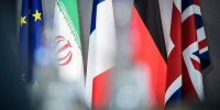 بیانیه آمریکا و تروئیکای اروپا در واکنش به تصویب قطعنامه ضدایرانی شورای حکام