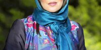 مهتاب کرامتی از یونیسف کناره گیری کرد