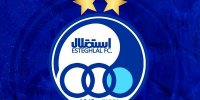بازیکنان استقلال اعتصاب کردند