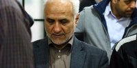 حسن عباسی به دادسرا احضار شد