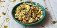 خواص ضد درد این ادویه خوش عطر و بو