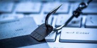 کلاهبرداری با ترفند برنده شدن در قرعه کشی