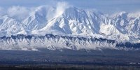 وزارت خارجه در بازگشایی راه آهن نخجوان نقش ایفاء کند