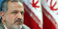 احمد مسجد جامعی: ایران از آغاز چندصدایی و متکثر بوده است