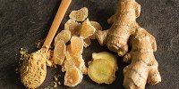 با این ادویه به کاهش قند و کلسترول‌تان کمک کنید