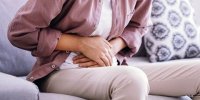 این علائم هشدار دهنده سرطان پانکراس را جدی بگیرید