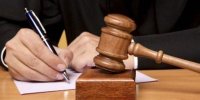 حکم قضایی جدید برای تعدادی از سلبریتی ها!