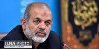 اظهارات مهم وزیر کشور درباره تعیین محل برای تجمعات