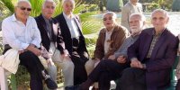 جزئیات ترمیم حقوق بازنشستگان کشوری/ پرداخت معوقات حق عائله‌مندی و اولاد با حقوق آذر