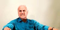 علم الهدی تذکر گرفت/ ولایتی به میدان آمد
