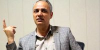 حمله حامیان حامد اسماعیلیون به احمد زیدآبادی /اگر ممنوع الخروج نبودم به سمرقند یا کوفه می‌رفتم!