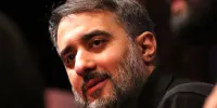 واکنش تند مداح سرشناس به توئیت جنجالی حسن عباسی