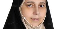 ماجرای احضار پروانه سلحشوری به دادسرای امنیتی اوین