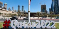 جنجال جدید تیم غنا در قطر/ بازیکنان هتل را تخلیه کردند