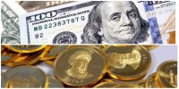 پشت پرده کاهش قیمت دلار در روزهای اخیر
