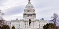 واکنش کاخ سفید به غنی سازی اورانیوم ۶۰ درصد در فردو