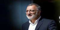 واکنش زاکانی به ادعای ناسا درباره وجود گاز متان در تهران